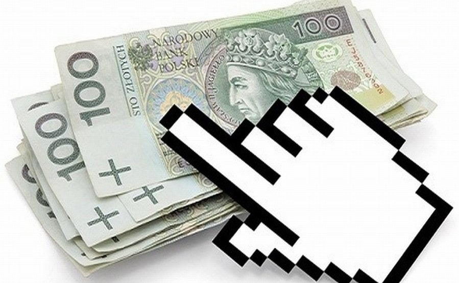 cashout na zakładach bukmacherskich
