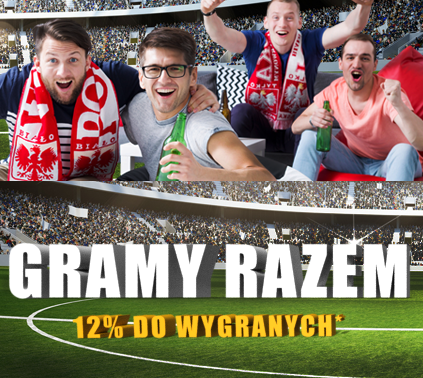 gramy-razem-forbet-promocja