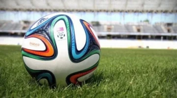 Typy, przebieg i prognoza: FC Barcelona – Real Madryt