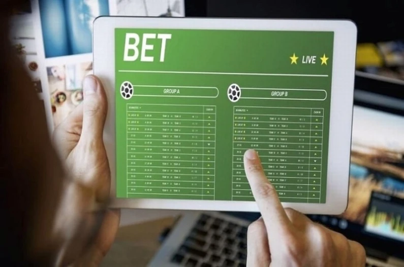 valuebet