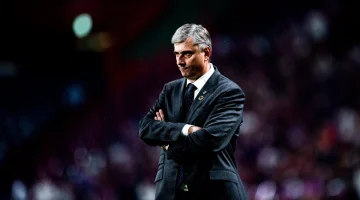 Prognoza i typ na mecz: CA River Plate – Urawa