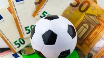 Typy i prognoza na mecz: CA Boca Juniors – Benfica Lizbona