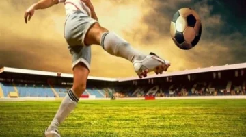 Sprawdź typy i prognozę: CR Flamengo – ES Tunis