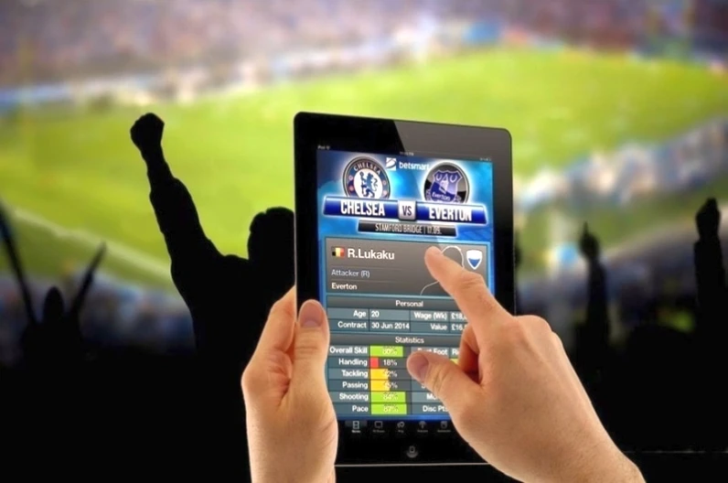 Typy-na-mecz-127-800x530